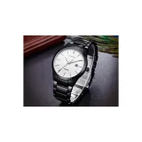 8106-kod-producenta-8106
