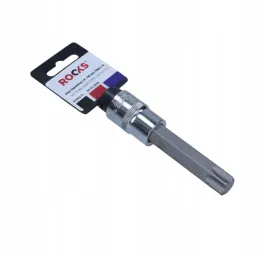 klucz-trzpieniowy-1-2-100-mm-torx-t-70