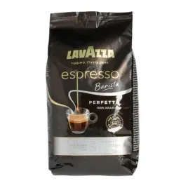 lavazza-kawa-ziarnista-caffe-espresso-barista-perfetto-1kg