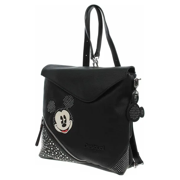 24wakp212000-marka-desigual