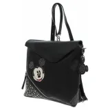 24wakp212000-marka-desigual