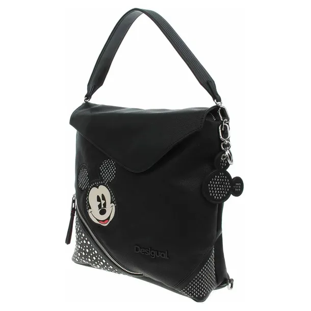 24wakp212000-kod-producenta-24wakp212000-marka-desigual