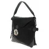 24wakp212000-kod-producenta-24wakp212000-marka-desigual