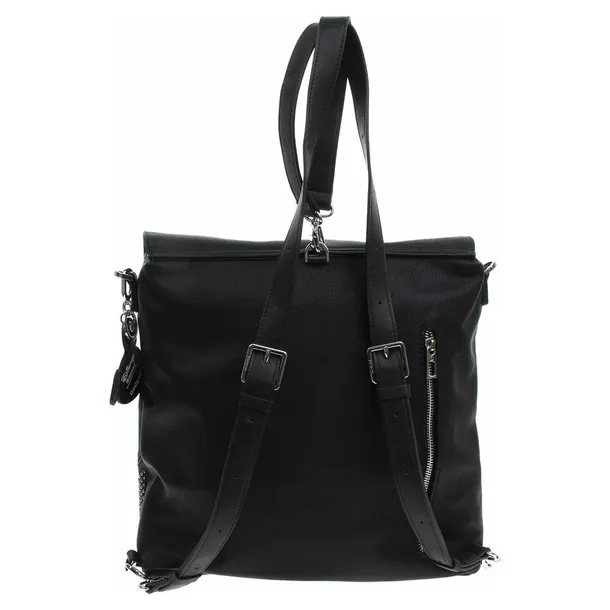 24wakp212000-marka-desigual-kod-producenta-24wakp212000