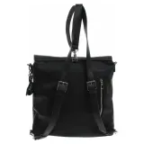 24wakp212000-marka-desigual-kod-producenta-24wakp212000