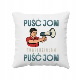 poduszka-na-prezent-dla-fanow-serialu-w11-pusc-jom