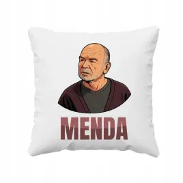 poduszka-na-prezent-dla-fanow-serialu-swiat-wedlug-kiepskich-menda