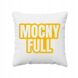 poduszka-na-prezent-dla-fanow-serialu-swiat-wedlug-kiepskich-mocny-full