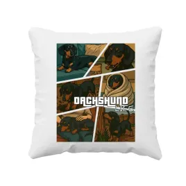 poduszka-na-prezent-dachshund-life-zycie-jamnika