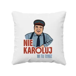 poduszka-na-prezent-dla-fanow-serialu-miodowe-lata-nie-karoluj-mi-tu-teraz