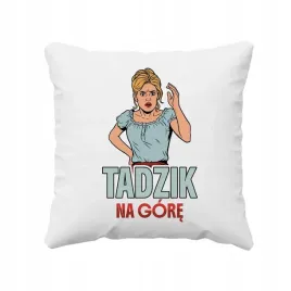 poduszka-na-prezent-dla-fanow-serialu-miodowe-lata-tadzik-na-gore