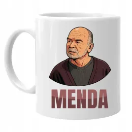 kubek-na-prezent-dla-fanow-serialu-swiat-wedlug-kiepskich-menda