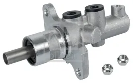 pompa-ham-bmw-x5-30-48-00-06-fe109434-febi