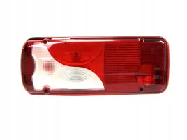 mb-sprinter-906-06-13-13-18-skrzyniowy-plandeka-lampa-tylna