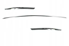 opel-astra-j-12-15-kombi-listwa-listwy-chrom-na-zderzak-komplet