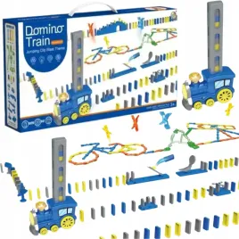 pociag-lokomotywa-kolejka-ukladajaca-domino-zabawka-klocki-gra-dla-dzieci