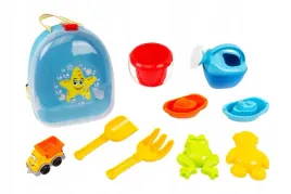 plecak-dla-dzieci-technok-zestaw-zabawek-do-piasku-10-sztuk