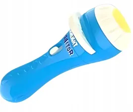 projektor-latarka-rzutnik-figurki-zwierzeta-morskie-slajdy-wzory-zestaw