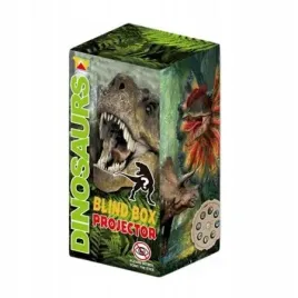 projektor-rzutnik-dinozaury-rozne-obrazki-efekty-slajdy-wzory-blind-box