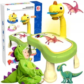 projektor-rzutnik-do-nauki-rysowania-ze-slajdami-podswietlany-regulowany