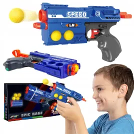 pistolet-na-kulki-strzalki-zabawkowy-z-pompka-gumowe-pilki-pociski-bron