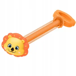 pistolet-na-wode-lew-bron-zabawka-wodna-strzelanka-zestaw-dla-dzieci