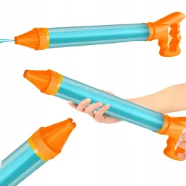 pistolet-na-wode-sikawka-bron-zabawka-wodna-bitwy-zestaw-dla-dzieci