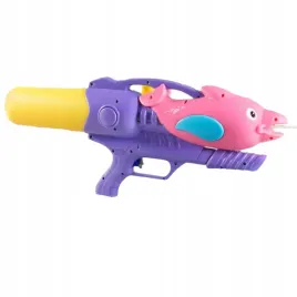 pistolet-na-wode-karabin-delfin-bron-zabawka-wodna-zestaw-dla-dzieci