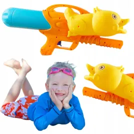 pistolet-na-wode-kaczka-karabin-bron-zabawka-wodna-zestaw-dla-dzieci