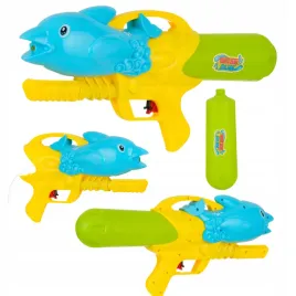pistolet-na-wode-karabin-delfin-bron-zabawka-wodna-zestaw-dla-dzieci
