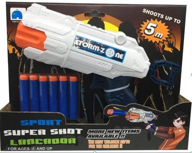 pistolet-do-rzutek-138b-1