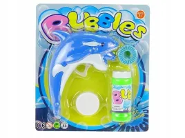 pistolet-do-robienia-baniek-9618-13