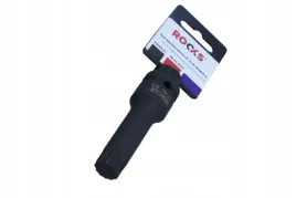 klucz-trzpieniowy-udarowy-1-2-75-mm-spline-m-16