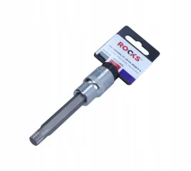 klucz-trzpieniowy-1-2-100-mm-spline-m-10