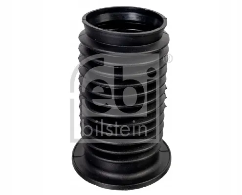 oslona-amort-opel-astra-k-19-febi-bilstein-f175539-waga-produktu-0-123-kg