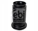 oslona-amort-opel-astra-k-19-febi-bilstein-f175539-waga-produktu-0-123-kg
