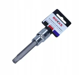 klucz-trzpieniowy-1-2-100-mm-ribe-rm-10