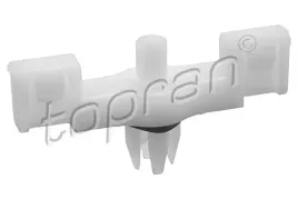 spinka-listwy-ochronnej-vw-touareg