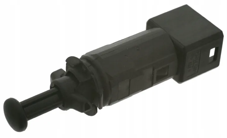 wlacznik-sw-renault-stan-nowy-waga-z-opakowaniem-2-kg
