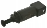 wlacznik-sw-renault-stan-nowy-waga-z-opakowaniem-2-kg