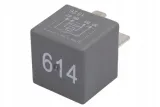 przekaznik-astra-g-vectr-topran-109-544-stan-nowy-waga-z-opakowaniem-1-kg