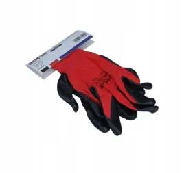 rekawice-polyester-nitrille-rozmiar-xxl-1-para-robocze