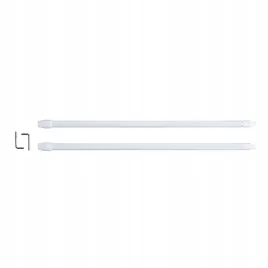 karnisz-mini-50-cm-bialy-plastik