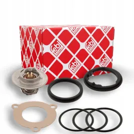 febi-bilstein-38708-termostat-plyn-chlodzacy