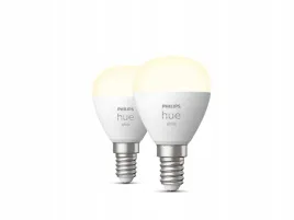 zarowki-philips-hue-luster-e14-57w-2700k-77x45-cm-biale-2-szt