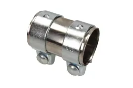 rura-laczaca-tlumik-56-605x95-114-857-fis