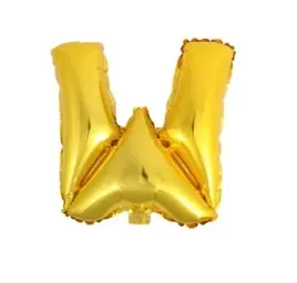 balon-foliowy-litera-w-zlota-balon-literka-w-41-cm