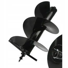 wiertlo-40cm-x-80cm-do-wiertnicy-swider-spalinowy