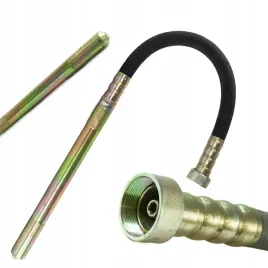 bulawa-wibracyjna-waz-wibratora-do-betonu-1m-bulawa-35mm