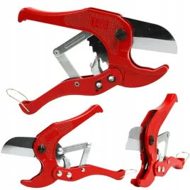 nozyce-obcinak-do-rur-42mm-pp-r-pe-pe-rt-pex